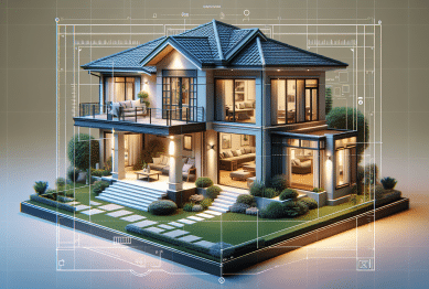 home appraisal insights buyers