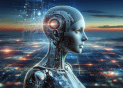 artificial intelligence evolution trends