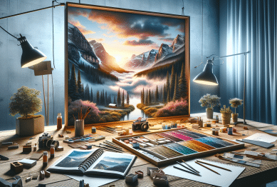 lifelong learning benefits