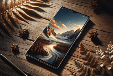 travel memories lasting impression