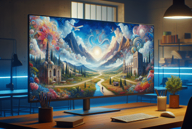 digital literacy skills modern life