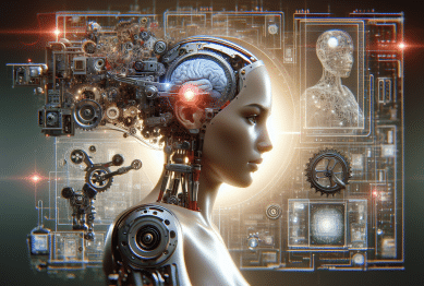 artificial intelligence basics