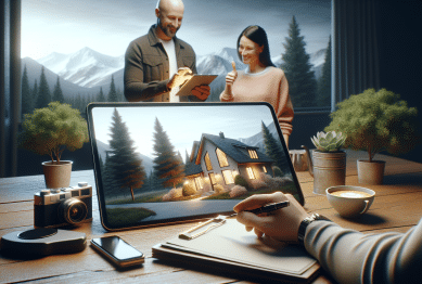 first time homebuyer strategies