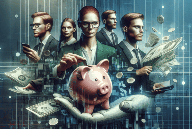 cash flow management strategies