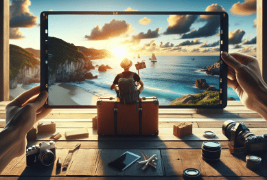 solo travel perks benefits