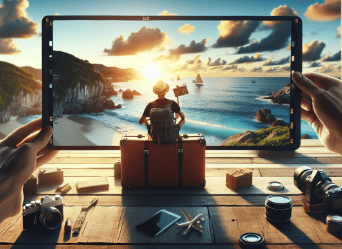 solo travel perks benefits