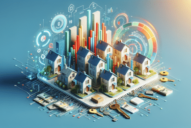 rental income strategies