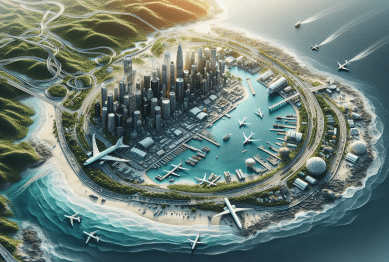 affordable eco friendly travel