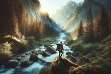 hidden gems adventure trips