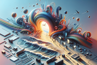 passive income streams unconventional