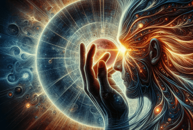 hidden factors impacting home resale value