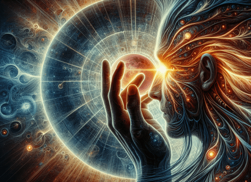 hidden factors impacting home resale value