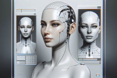 artificial intelligence daily life