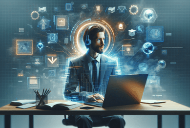 remote learning trends