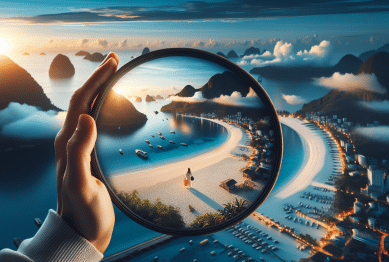 solo travel destinations secrets