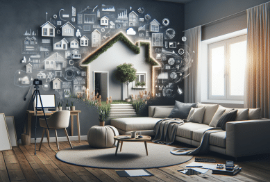 homeownership market trends