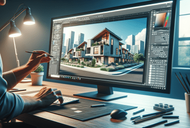 affordable housing surprising facts