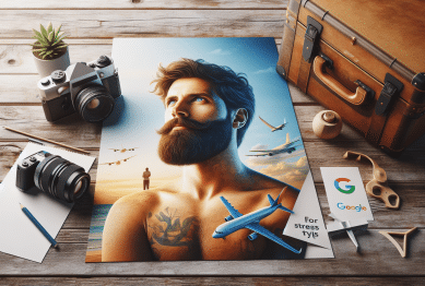 travel hacks stress free trips