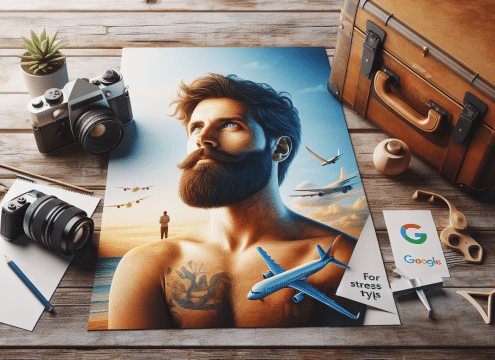 travel hacks stress free trips