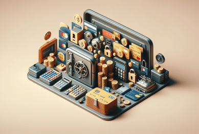 business credit secrets