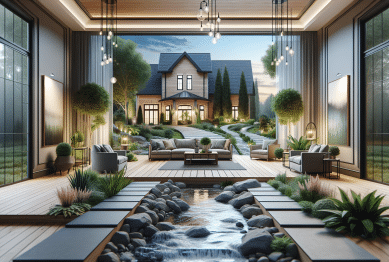 hidden homeownership paths