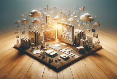 online learning platforms