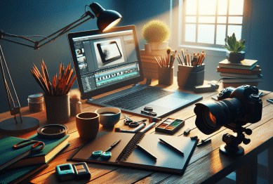 online learning paths