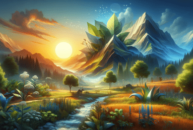 passive income streams guide