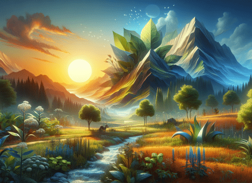 passive income streams guide