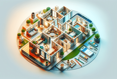 apartment rental guide