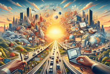 online learning pitfalls