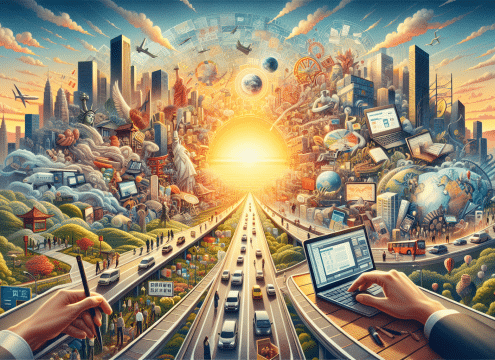 online learning pitfalls