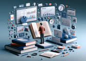 data analytics skills without tuition