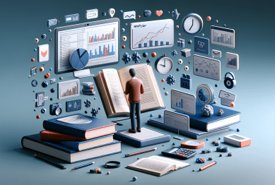 data analytics skills without tuition