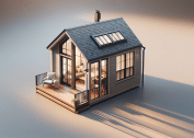 Accessory Dwelling Units hidden value