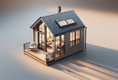 Accessory Dwelling Units hidden value
