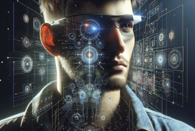 AI skills everyday life