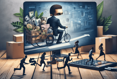 hidden business startup costs