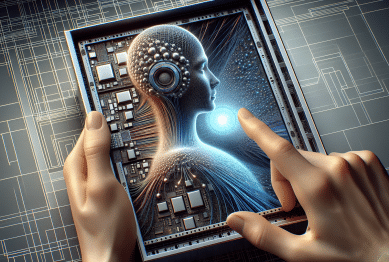 quantum computing concepts