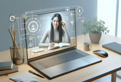 remote learning effectiveness guide