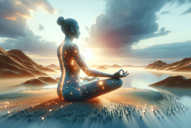 mindfulness practices thrive