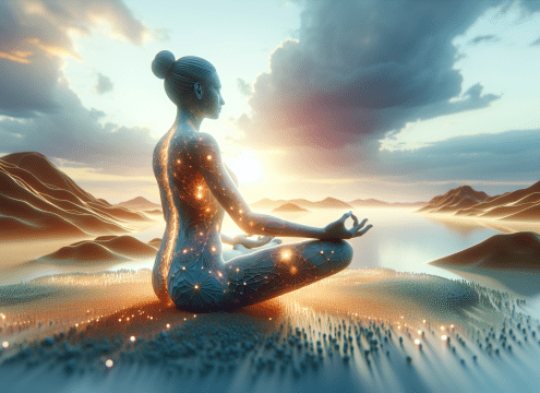 mindfulness practices thrive